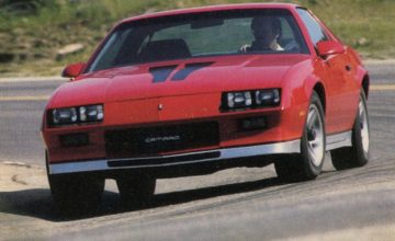 1982-chevrolet-camaro-z28-photo-561817-s-original-876x535