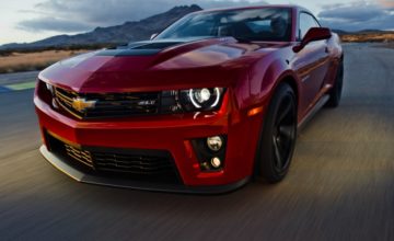 2012-chevrolet-camaro-zl1-photo-437197-s-original-876x535