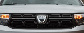 Dacia_Sandero_09_TCe90_Easy-R_03
