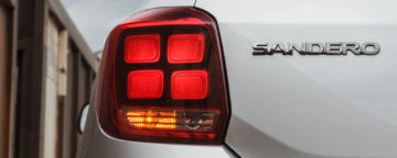 Dacia_Sandero_09_TCe90_Easy-R_05