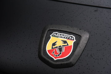 Fiat 124 Abarth_12