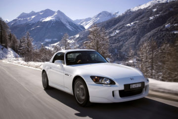 honda_s2000_ultimate_edition_10