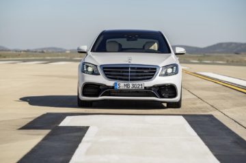 mercedes-unveils-sclass-facelift-16