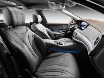mercedes-unveils-sclass-facelift-52