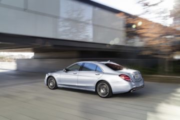 mercedes-unveils-sclass-facelift-57