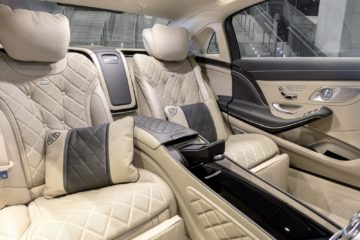 mercedes-unveils-sclass-facelift-74