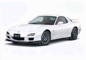 rx-7_hi018