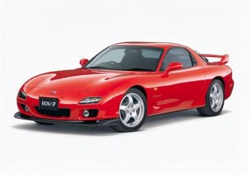 rx-7_hi022