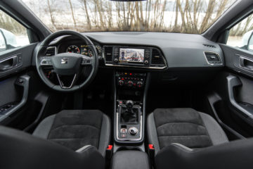 Seat Ateca 2.0 TDI Xcellence 4Drive_13