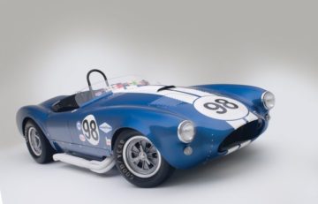 Shelby-427-Cobra-Flip-Top-Main