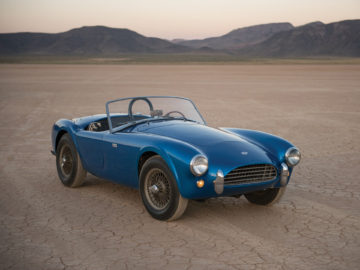 shelby-cobra-csx2000-27-1