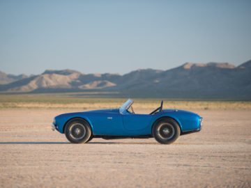 shelby-cobra-csx2000-32-1