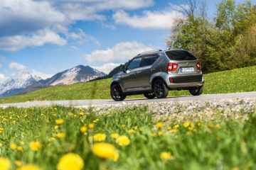 Suzuki Ignis Allgrip slovenska predstavitev_5