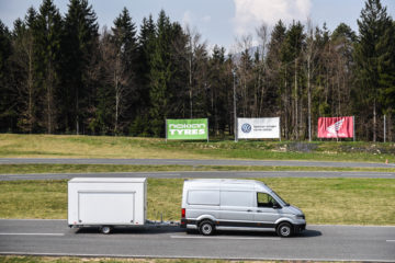 Volkswagen Crafter slovenska predstavitev_11