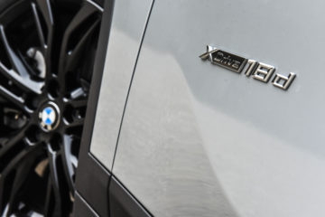 BMW X1 18d xDrive_11
