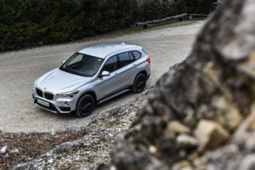 BMW X1 18d xDrive_6