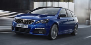 Facelift-2018-Peugeot-308-2