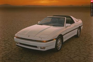facts-and-history-about-the-toyota-supra-third-gen-targa-top-supra