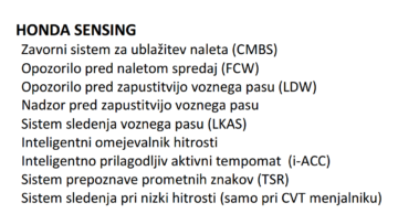 honda-sensing