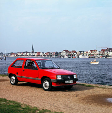 Opel-Corsa-A-11281
