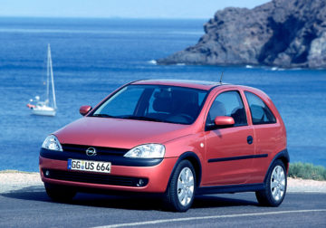 Opel-Corsa-C-58074