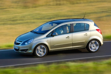 Opel-Corsa-D-214230