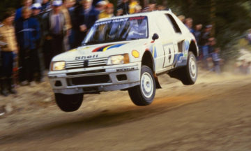 Peugeot 205 GTI_10