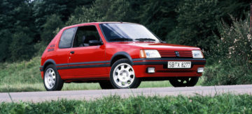 Peugeot 205 GTI_11