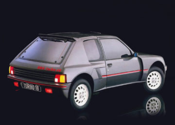 Peugeot 205 GTI_2