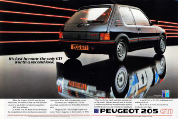 Peugeot 205 GTI_3