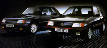 Peugeot 205 GTI_4