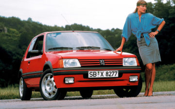 Peugeot 205 GTI_7