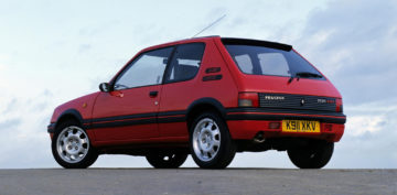 Peugeot 205 GTI_8