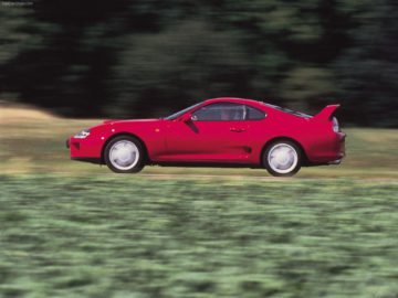 Toyota-Supra-1996-1600-07