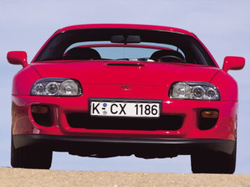 Toyota-Supra-1996-1600-09