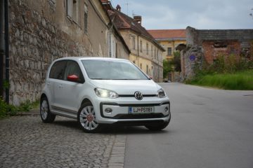 VW UP 05