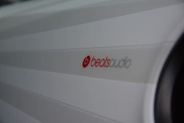VW UP 30