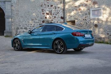 BMW 430i GC 02