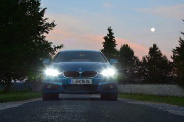 BMW 430i GC 06