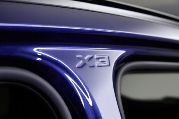 BMW_AK_G01_Detail_X3_2