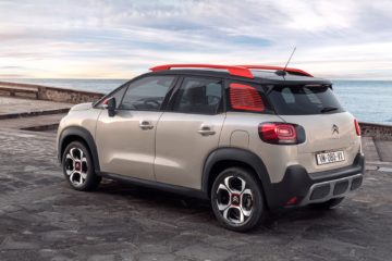 citroen_c3_aircross_04