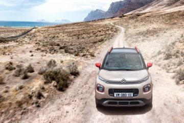 citroen_c3_aircross_07