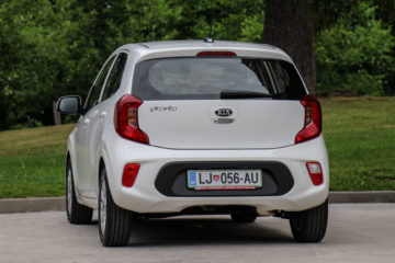 Kia Picanto (3)