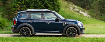 Mini_Countryman_SD_All4_03
