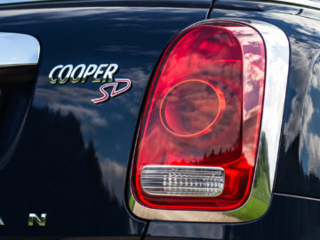 Mini_Countryman_SD_All4_05