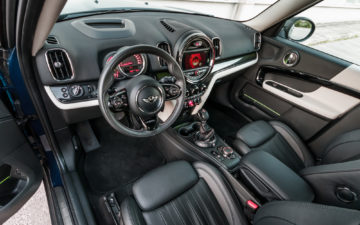 Mini_Countryman_SD_All4_09
