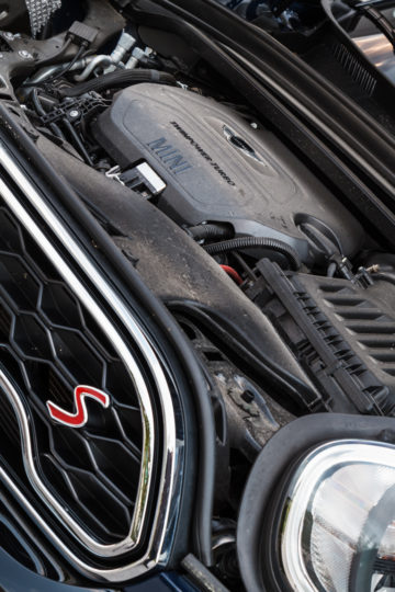 Mini_Countryman_SD_All4_13