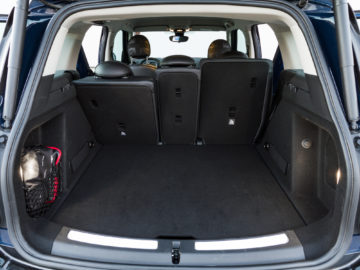 Mini_Countryman_SD_All4_27