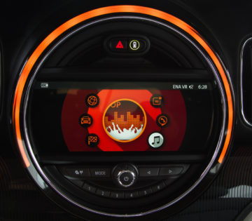 Mini_Countryman_SD_All4_34
