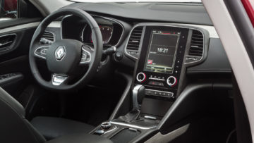 Renault_Talisman_TCe200_EDC_04